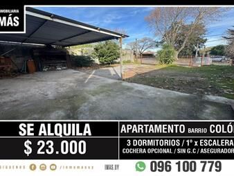 https://www.gallito.com.uy/apartamento-alquiler-peñarol-montevideo-imasuy-mc-inmuebles-27770576