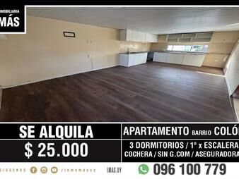 https://www.gallito.com.uy/apartamento-alquiler-montevideo-imasuy-mc-inmuebles-27770577