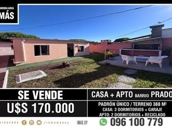 https://www.gallito.com.uy/casa-venta-montevideo-sayago-imasuy-mc-inmuebles-27770729