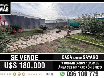 https://www.gallito.com.uy/casa-venta-sayago-montevideo-imasuy-mc-inmuebles-27770830