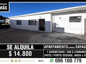 https://www.gallito.com.uy/apartamento-alquiler-sayago-montevideo-imasuy-mc-inmuebles-27788093
