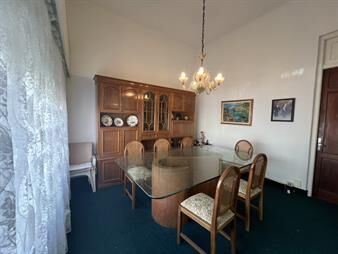 https://web5.gallito.com.uy/venta-casa-3-dorm-en-brazo-oriental-prox-bv-artigas-inmuebles-27794713