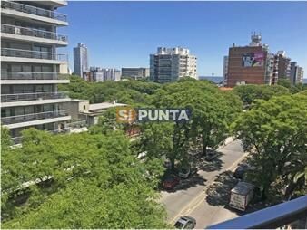 https://web5.gallito.com.uy/punta-carretas-sobre-av-sarmiento-al-frente-inmuebles-27642278