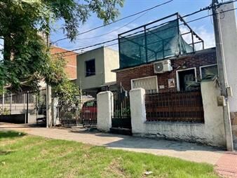 https://www.gallito.com.uy/venta-casa-2-dormitorios-padron-unico-malvin-sur-inmuebles-26969336