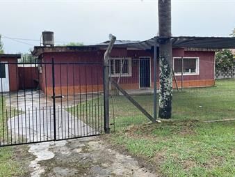 https://www.gallito.com.uy/alquiler-casa-de-1-dormitorio-parque-del-plata-sur-inmuebles-27798679