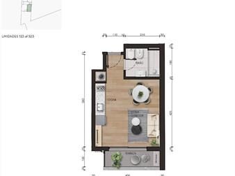 https://www.gallito.com.uy/venta-apartamento-monoambiente-en-pozo-en-centro-inmuebles-27798724