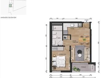 https://www.gallito.com.uy/venta-apartamento-1-dormitorio-en-pozo-en-centro-inmuebles-27798729
