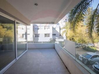 https://www.gallito.com.uy/venta-apartamento-3-dormitorios-parque-miramar-inmuebles-27798746