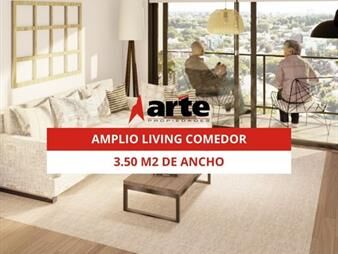 https://www.gallito.com.uy/venta-de-apartamento-de-2-dormitorios-en-pocitos-con-terraz-inmuebles-25546119