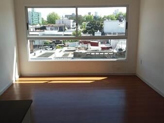 https://www.gallito.com.uy/monoambiente-alquiler-pocitos-nuevo-semi-amueblado-inmuebles-27798763
