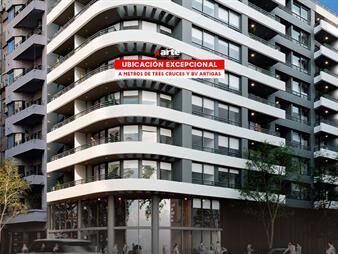 https://www.gallito.com.uy/venta-de-apartamento-monoambiente-en-tres-cruces-al-frente-inmuebles-27798779