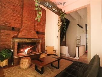 https://www.gallito.com.uy/apto-tipo-casa-en-venta-4-dormitorios-y-inmuebles-26269733