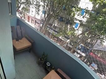 https://web5.gallito.com.uy/apto-en-venta-2-dormitorios-1-baño-inmuebles-26320339