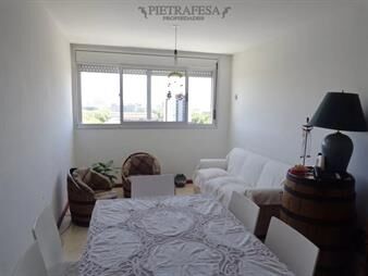https://www.gallito.com.uy/apto-3-dormitorios-2-baños-paraguay-aguada-inmuebles-24966076
