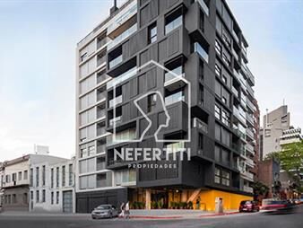 https://www.gallito.com.uy/vendo-apartamento-2-dormitorios-con-renta-en-al-inmuebles-27798781