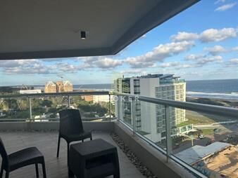 https://www.gallito.com.uy/departamento-3-dormitorios-look-brava-punta-del-inmuebles-27544523