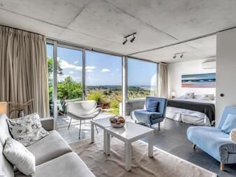 https://www.gallito.com.uy/departamento-en-venta-1-dormitorio-punta-ballena-inmuebles-27223855