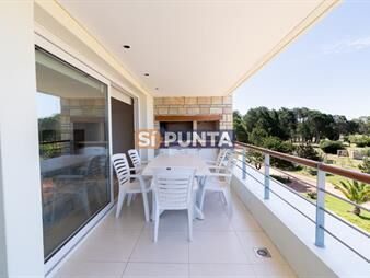 https://www.gallito.com.uy/apartamento-en-alquiler-veramansa-inmuebles-27608593