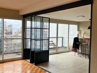 https://www.gallito.com.uy/venta-duplex-3-dorm3-baños-terraza-y-parrillero-inmuebles-27786308