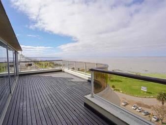 https://www.gallito.com.uy/venta-penthouse-rambla-punta-carretas-inmuebles-27798849