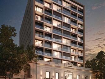 https://www.gallito.com.uy/venta-apartamento-1-dormitorio-cordon-mercedes-y-magallanes-inmuebles-27798856