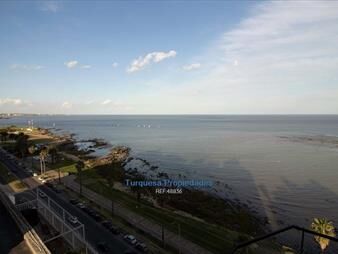 https://www.gallito.com.uy/excelente-apartamento-con-vista-al-mar-inmuebles-27798864