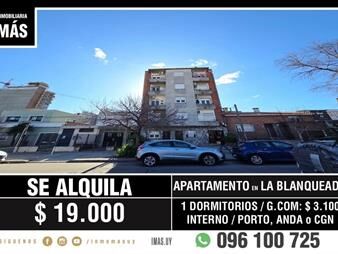 https://www.gallito.com.uy/apartamento-alquiler-la-blanqueada-montevideo-imasuy-lc-inmuebles-27770687