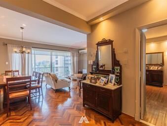 https://web5.gallito.com.uy/alquiler-apto-amueblado-pocitos-3-dorm-balcon-inmuebles-27798879