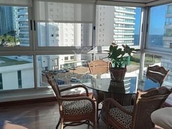 https://web5.gallito.com.uy/gran-oportunidad-de-departamento-en-linda-zona-inmuebles-27090985