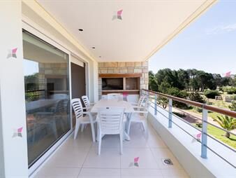 https://www.gallito.com.uy/veramansa-a-la-venta-inmuebles-27117629