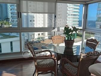 https://web5.gallito.com.uy/gran-oportunidad-de-departamento-en-linda-zona-inmuebles-27548258