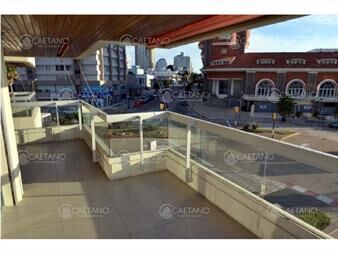 https://web5.gallito.com.uy/al-mar-con-parrillero-todos-los-servicios-garage-inmuebles-18411596