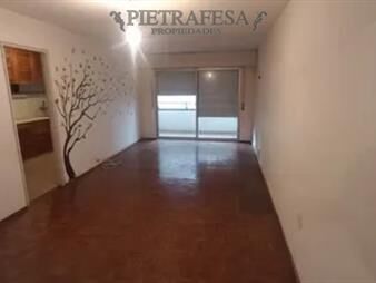 https://www.gallito.com.uy/apartamento-en-alquiler-3dormitorios-2baños-inmuebles-27522042