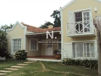 https://web5.gallito.com.uy/casa-de-3-dormitorios-en-la-barra-maldonado-inmuebles-25038397