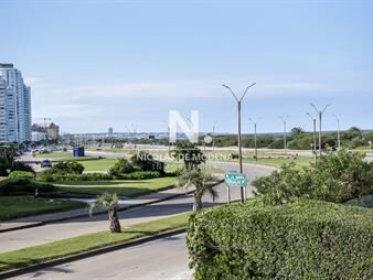 https://web5.gallito.com.uy/vende-departamento-de-3-dormitorios-en-ocean-del-inmuebles-27129335