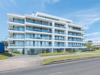 https://www.gallito.com.uy/sea-breezes-1-dorm-y-medio-inmuebles-27793696
