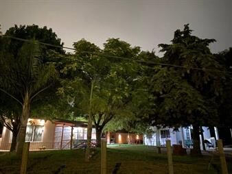 https://www.gallito.com.uy/tres-casas-en-pque-del-pata-a-1-cuadra-del-arroyo-solis-c-inmuebles-27794022