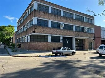 https://www.gallito.com.uy/edificio-en-venta-1400m2-ideal-25-apartamentos-inmuebles-26946163