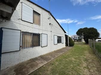 https://www.gallito.com.uy/vendo-casa-local-3-dormitorios-joaquin-suarez-inmuebles-27798908