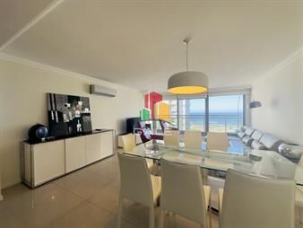 https://web5.gallito.com.uy/alquiler-de-apartamento-de-3-dormitorios-en-punta-inmuebles-26102621