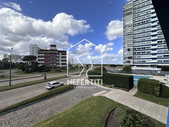 https://web5.gallito.com.uy/venta-apartamento-3-dormitorios-en-ocean-tower-inmuebles-27252844