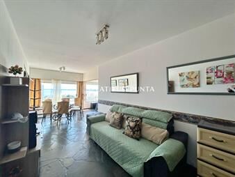 https://web5.gallito.com.uy/apartamento-en-peninsula-2-dormitorios-y-vista-inmuebles-27149923