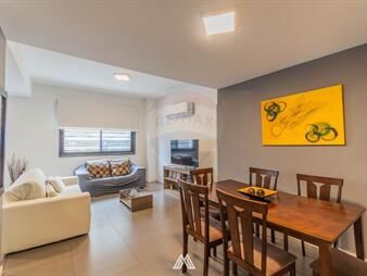 https://www.gallito.com.uy/se-vende-moderno-apto-con-renta-en-ciudad-vieja-inmuebles-27690989