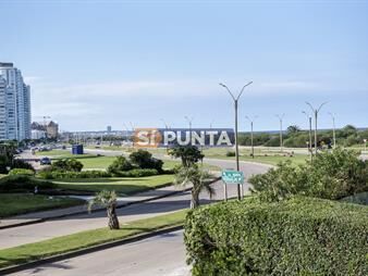 https://web5.gallito.com.uy/vende-departamento-de-3-dormitorios-en-ocean-del-inmuebles-27607987