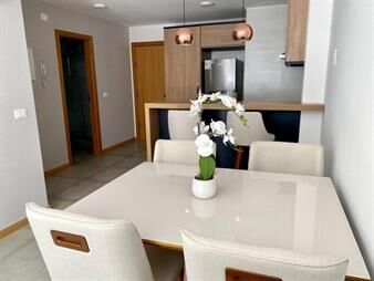 https://www.gallito.com.uy/totalmente-equipado-a-pasos-de-la-rambla-con-2-terrazas-y-inmuebles-25934972