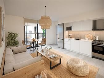 https://www.gallito.com.uy/venta-monoambiente-con-terraza-en-pozo-en-centro-inmuebles-27798942