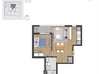 https://www.gallito.com.uy/venta-apartamento-1-dormitorio-en-pozo-centro-inmuebles-27798943