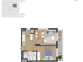 https://www.gallito.com.uy/venta-apartamento-1-dormitorio-en-pozo-centro-inmuebles-27798944