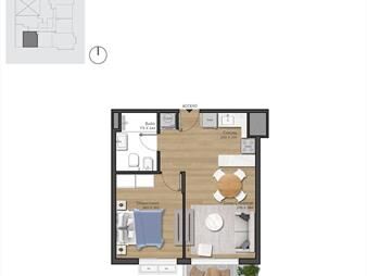 https://www.gallito.com.uy/venta-apartamento-1-dormitorio-en-pozo-centro-inmuebles-27798945