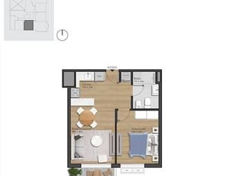 https://www.gallito.com.uy/venta-apartamento-1-dormitorio-en-pozo-centro-inmuebles-27798946